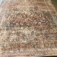 سجاد بوهيمي تركي امبيرا KO59A بيج مولتي مقاس 250*350 سجاد بوهيمي تركي امبيرا KO59A بيج مولتي مقاس 250*350 - سجاد بوهيمي