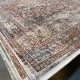 سجاد بوهيمي تركي امبيرا KO59A بيج مولتي مقاس 250*350 سجاد بوهيمي تركي امبيرا KO59A بيج مولتي مقاس 250*350 - سجاد بوهيمي