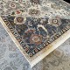 سجاد بوهيمي تركي امبيرا KO64A بيج مولتي مقاس 250*350 سجاد بوهيمي تركي امبيرا KO64A بيج مولتي مقاس 250*350 - سجاد بوهيمي