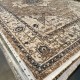 سجاد بوهيمي تركي امبيرا K086G بيج غامق مقاس 100*200 سجاد بوهيمي تركي امبيرا K086G بيج غامق مقاس 100*200 - سجاد فرنسي شرقي