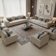 سجاد بوهيمي تركي امبيرا KP94C بيج غامق مقاس 150*220 سجاد بوهيمي تركي امبيرا KP94C بيج غامق مقاس 150*220 - سجاد بوهيمي