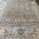 سجاد بوهيمي تركي امبيرا KP94C بيج غامق مقاس 150*220 سجاد بوهيمي تركي امبيرا KP94C بيج غامق مقاس 150*220 - سجاد بوهيمي
