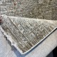 سجاد بوهيمي تركي فالنسيا 40191A 22 اخضر مقاس 50*80