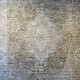 سجاد بوهيمي تركي فالنسيا 40191A 22 اخضر مقاس 50*80