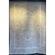 سجاد بوهيمي تركي فالنسيا 41664A 16 بيج مقاس 50*80