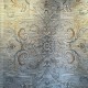 سجاد بوهيمي تركي فالنسيا 41664A 16 بيج مقاس 50*80