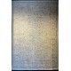 سجاد بوهيمي تركي فالنسيا 40191A 66 كريم مقاس 200*300