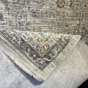 سجاد بوهيمي تركي فالنسيا 40191A 66 كريم مقاس 200*300 سجاد بوهيمي تركي فالنسيا 40191A 66 كريم مقاس 200*300