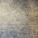 سجاد بوهيمي تركي فالنسيا 40191A 72 رصاصي مقاس 400*500