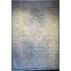 سجاد بوهيمي تركي فالنسيا 40195A اخضر مقاس 150*230