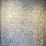 سجاد بوهيمي تركي فالنسيا 40195A بيج مقاس 50*80