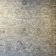 سجاد بوهيمي تركي فالنسيا 40195A بيج مقاس 50*80