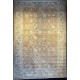 سجاد بوهيمي تركي فالنسيا 40195A تيرا مقاس 250*350