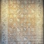 سجاد بوهيمي تركي فالنسيا 40195A تيرا مقاس 400*500