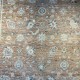 سجاد بوهيمي تركي فالنسيا 40195A تيرا مقاس 250*350