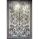 سجاد تركي جود نقش فرنسي 39207A كريم مقاس  400*400