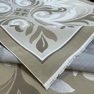 سجاد المصممين لارا تركي 42762A بيج مقاس 300*400 سجاد المصممين لارا تركي 42762A بيج مقاس 300*400