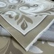 سجاد المصممين لارا تركي 42762A بيج مقاس 250*350 سجاد المصممين لارا تركي 42762A بيج مقاس 250*350