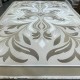 سجاد المصممين لارا تركي 42762A بيج مقاس 250*350 سجاد المصممين لارا تركي 42762A بيج مقاس 250*350