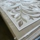 سجاد المصممين لارا تركي 42762A بيج مقاس 250*350 سجاد المصممين لارا تركي 42762A بيج مقاس 250*350