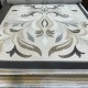 سجاد المصممين لارا تركي 42762A كريم اسود مقاس 250*350 سجاد المصممين لارا تركي 42762A كريم اسود مقاس 250*350