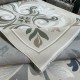سجاد المصممين لارا تركي 42762A كريم اخضر مقاس 250*350 سجاد المصممين لارا تركي 42762A كريم اخضر مقاس 250*350