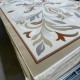 سجاد المصممين لارا تركي 42762A كريم تيرا مقاس 50*80 سجاد المصممين لارا تركي 42762A كريم تيرا مقاس 50*80