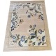 سجاد المصممين مايسترو تركي OL424A كيميك مقاس 100*300
