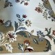 سجاد المصممين مايسترو تركي OL424A ابيض مقاس 300*400