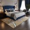 سجاد المصممين مايسترو تركي OL426A بيج غامق مقاس 250*350