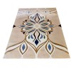 سجاد المصممين مايسترو تركي OL426A كيميك مقاس 300*400