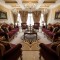 سجاد المصممين مايسترو تركي OL426A كيميك مقاس 200*300