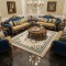 سجاد المصممين مايسترو تركي OL427A كيميك مقاس 250*350