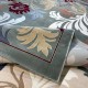سجاد المصممين مايسترو تركي OL430A اخضر مقاس 400*500 سجاد المصممين مايسترو تركي OL430A اخضر مقاس 400*500