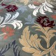 سجاد المصممين مايسترو تركي OL430A اخضر مقاس 400*500 سجاد المصممين مايسترو تركي OL430A اخضر مقاس 400*500