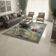 سجاد المصممين مايسترو تركي OL430A اخضر مقاس 400*500 سجاد المصممين مايسترو تركي OL430A اخضر مقاس 400*500
