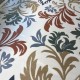 سجاد المصممين مايسترو تركي OL430A ابيض مقاس 100*300