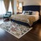سجاد المصممين مايسترو تركي OL430A ابيض مقاس 100*300
