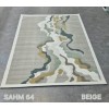 سجاد تركي سهم N0364B بيج مقاس 250*350
