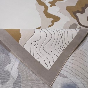 سجاد تركي سهم N0364B JR2 87 ابيض 32 مقاس 400*500 سجاد تركي سهم N0364B JR2 87 ابيض 32 مقاس 400*500