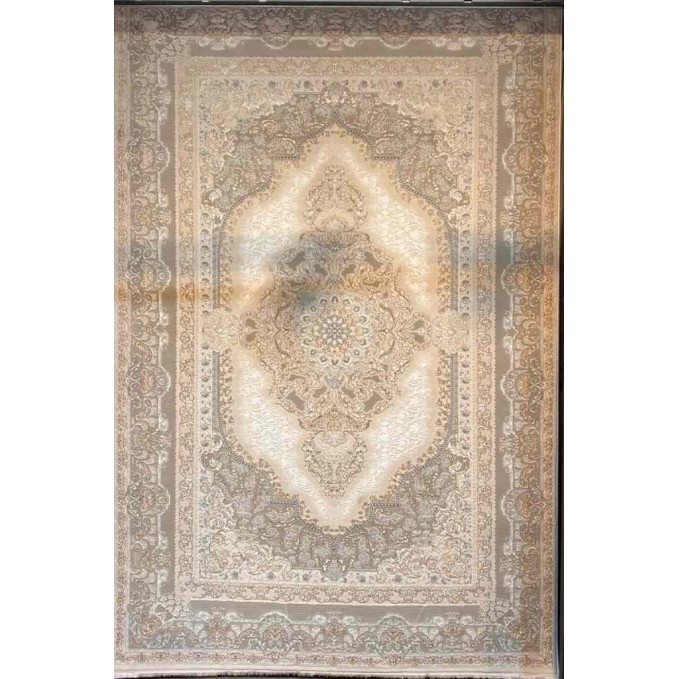 سجاد تركي سيلفر 24 كريم مقاس 100*300 سجاد تركي سيلفر 24 كريم مقاس 100*300