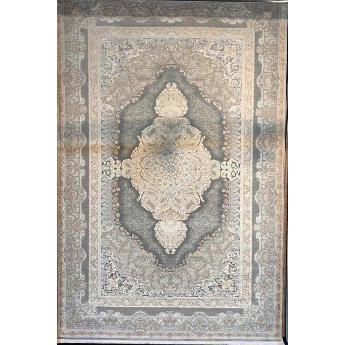 سجاد تركي سيلفر 24 رصاصي غامق مقاس 400*600 سجاد تركي سيلفر 24 رصاصي غامق مقاس 400*600