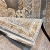 سجاد تركي سيلفر 24 رصاصي غامق مقاس 80*150
