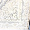 سجاد تركي سيلفر 24 رصاصي غامق مقاس 80*150