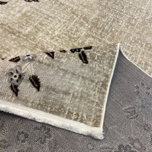 سجاد تركي توبكس FRN029 فيزون مقاس 200*300