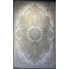 سجاد فيرونا تركي كلاسيك N485A بيج مقاس 500*700