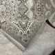 سجاد فيرونا تركي كلاسيك N485A بيج مقاس 500*700