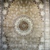 سجاد تركي فكتوريا F269A فيزون مقاس 400*400