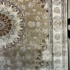 سجاد تركي فكتوريا F269A فيزون مقاس 400*400