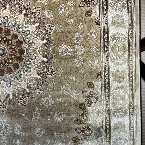 سجاد تركي فكتوريا F269A فيزون مقاس 400*400
